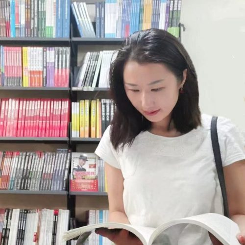 f21aff09f17e88b6fdb32a823d81f691